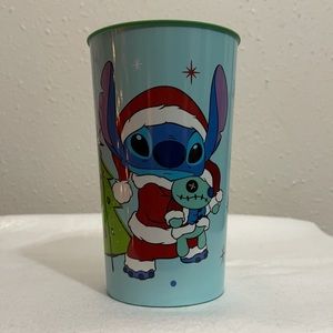 Brand New Stitch Cup